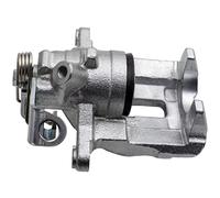 BRAKE CALIPER REAR Left for Opel & Vauxhall Vivaro J7 E7 4414027 4414623 4418034