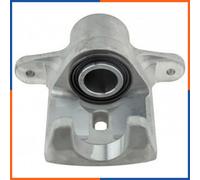 NTY HZT-SB-013 Brake caliper