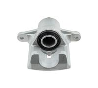 NTY HZT-SB-010 Brake caliper