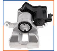 NTY HZT-CH-048 Brake caliper