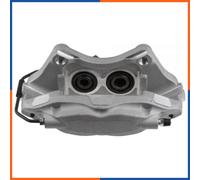 Brake caliper rear left for TESLA | HZT-CH-058, 86-2590