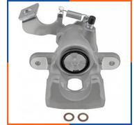 NTY HZT-TY-051 Brake caliper