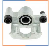 NTY HZT-TY-066 Brake caliper