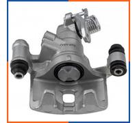 Fits NTY HZT-TY-070 BRAKE CALIPER REAR