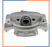 ESEN SKV 55SKV631 Brake caliper