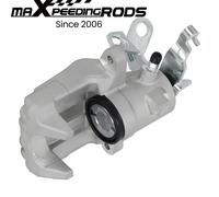 Brake Caliper Rear Left For VW Golf Mk6 2008-2013 Audi A3 Seat Altea 38mm