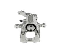 NTY HZT-VW-038 Brake caliper