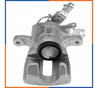 NTY HZT-VW-093 Brake caliper