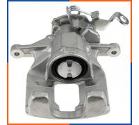 Fits NTY HZT-WW-109 REAR BRAKE CALIPER LEFT VW CRAFTER 16-, GRAND CALIFORNIA CA