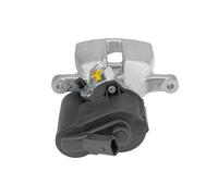 NTY HZT-VW-036 Brake caliper