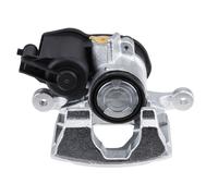 BRAKE CALIPER REAR LEFT FOR VW TOUAREG 17- AUDI Q7 15-