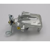 TRW Brake Caliper BHN312E - Rear Left for Ford Focus I 1998-2004 (New)
