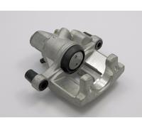 BOSCH 0 986 473 173 Brake caliper