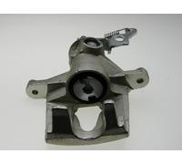 Brake Caliper Rear Left Ford Mondeo III 2000 - 2007