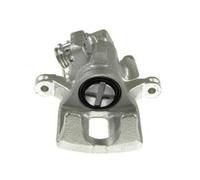Rear Left Brake Caliper Hyundai Tucson 2.0i, 2.0CRDI 10-, Kia Sportage 2.0i New