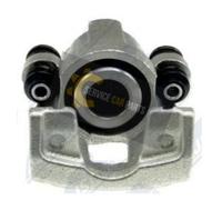 A.B.S. 522391 Brake caliper
