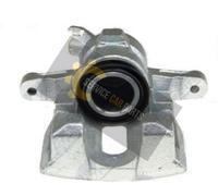 TRW Brake Caliper BHU340E - Rear Left - Fits Land Rover LR3/III, LR4/IV, Range Rover, Discovery III