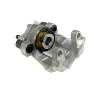 NTY HZT-ME-016 Brake caliper