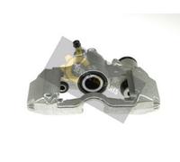 BRAKE CALIPER BHN643E FOR MERCEDES-BENZ V-CLASS VITO/Van/Bus OM611.980 2.1L 4cyl