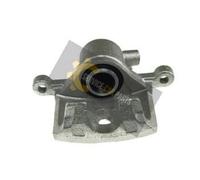 Brake Caliper Rear Left Mitsubishi Pajero 1991-2004
