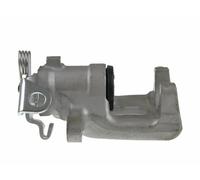 Brake Caliper Rear Left Opel Astra G 98-05 New
