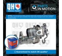 Quinton Hazell QBS3265 Brake Caliper