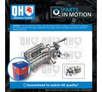 Quinton Hazell QBS4411 Brake Caliper