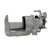 Brake Caliper Rear Left Replacement For VW Transporter T5 1.9 2.0 2.5 3.2 03-20