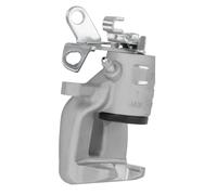 Brake Caliper Rear Left For AUDI A3 TT SEAT SKODA VW EOS GOLF 5 JETTA 1K0615423