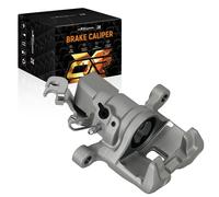 Brake Caliper Left for Mazda 6 GH 2007-2013 GG GY 2002-2007 GJ6A2671XA 35mm