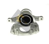 TRW Brake Caliper Rear Left VW Crafter 30-35/30-50 2006 Bosch 51 mm