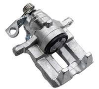BRAKE CALIPER REAR Left for Renault Traffic 2001-2014 1.9 2.0 2.5 DCI 93174805