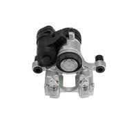 NTY HZT-VW-089 Brake caliper