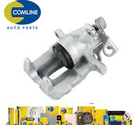 Brake Caliper - Rear RH - fits Nissan Primastar, Renault Trafic, Vauxhall Vivaro