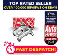 FEBI BILSTEIN 178077 Brake caliper