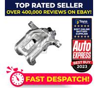 FEBI BILSTEIN 178077 Brake caliper