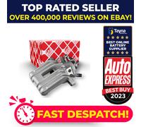 FEBI BILSTEIN 178095 Brake caliper