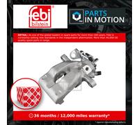 FEBI BILSTEIN 178103 Brake caliper