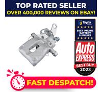 FEBI BILSTEIN 178107 Brake caliper