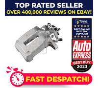 FEBI BILSTEIN 178117 Brake caliper