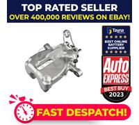 FEBI BILSTEIN 178124 Brake caliper