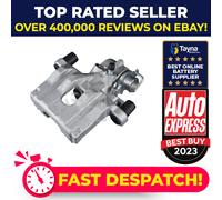 FEBI BILSTEIN 178135 Brake caliper