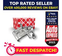 Febi Bilstein Brake Caliper 178161 Rear Right Cast Iron Fits Kia Picanto