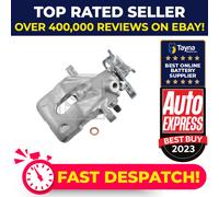 Brake Caliper Rear Right 178167 Febi 43012SEAE01 43012S1AE01 Quality Guaranteed