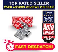 Brake Caliper Rear Right 178181 Febi 44001MA00A 44001MA000 Quality Guaranteed