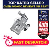 Brake Caliper Rear Right 178181 Febi 44001MA00A 44001MA000 Quality Guaranteed