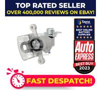 FEBI BILSTEIN 178240 Brake caliper