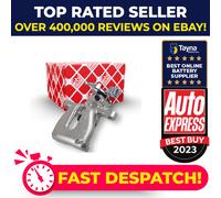 FEBI BILSTEIN 178743 Brake caliper