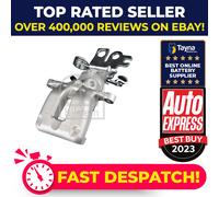 Brake Caliper Rear Right 178761 Febi 2K0615424 2K0615424A 2K0615424B Quality New