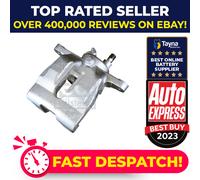 Brake Caliper Rear Right 179026 Febi LR010574 SMC500140 SMC500141 SOB500040 New